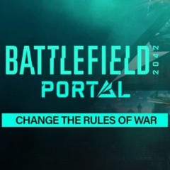 Battlefield 2042 Portal Official Trailer