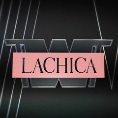 SWF - Team LACHICA - Mega Crew