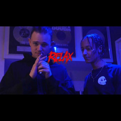 relax ft Boyko
