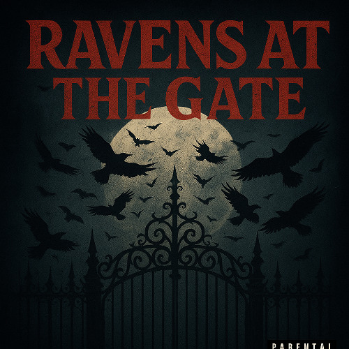 Ravens at the Gate