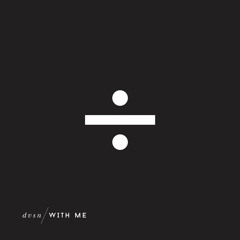With Me