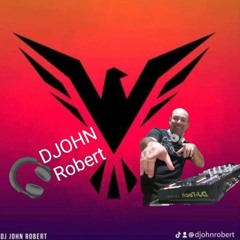 Luan Pereira Ana Castela  Depois do Rodeio (Vocals) versão djohn robert remix 2024.mp3