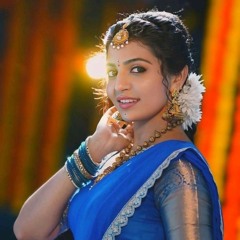 GUJJARI GUJJARI MAMIDI KINDA. DJ SONG REMIX BY BHANU SMILEY ND RAJESH KUNCHAMARTHI .mp3