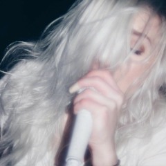 LINGUA IGNOTA - THE GIRLS FROM THE STREETS