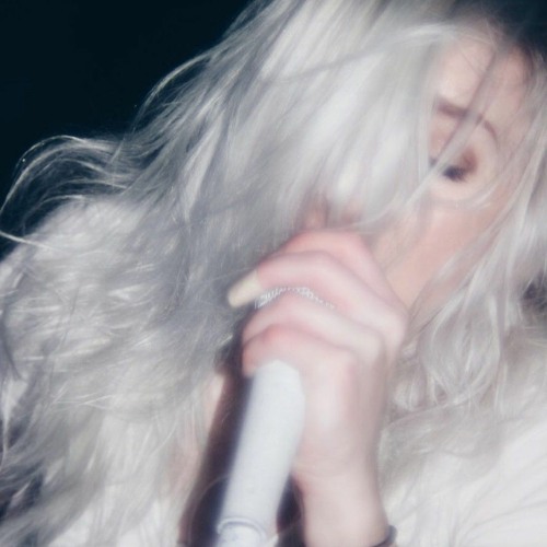 Stream LINGUA IGNOTA THE GIRLS FROM THE STREETS by littleblythedoll