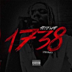 Fetty wap - remy boy jerseyclub slowed