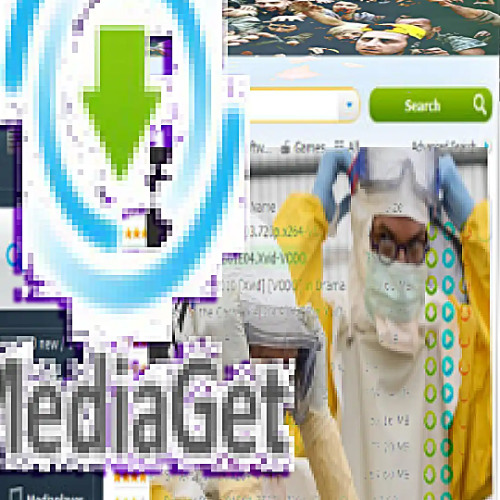 медиагет