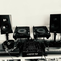 Summer inspiration podcast