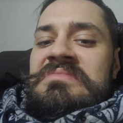 Hope you can hear this, bro!