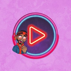 Моргенштерн - Новый трек