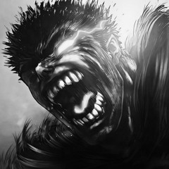 PINA COLADA x GUTS [superslowed+bass]
