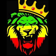 RAGGA