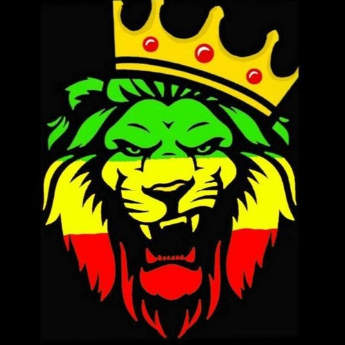 RAGGA