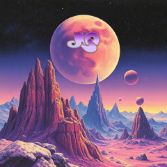 ... Climb, Crossing The Shapes Of The Morning