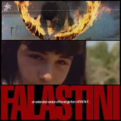 falastini (extended)