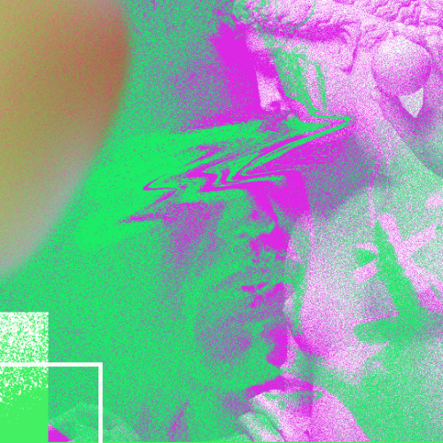 01.RLYRS