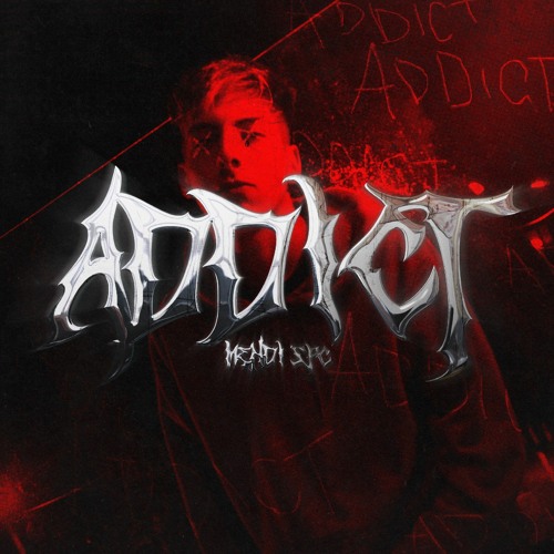 Addict (prod. Ansel.winged)