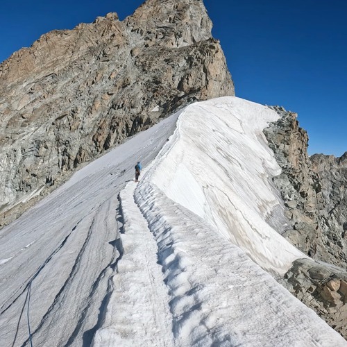 Zinalrothorn