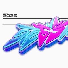 Takeoff (2026 Album)