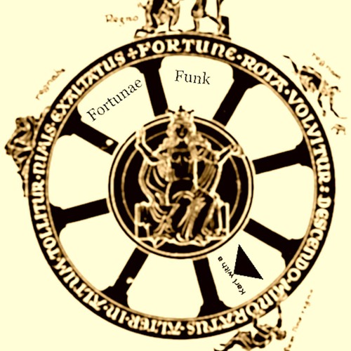 Fortunae Funk
