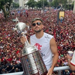 PRAS NOVINHA SAFADA VS VEM NA SACANAGEM ( DJ 2D O ASTRO ) 20K1 TEST KSKS