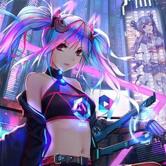 Pasta - Tisakorean >Marcetti Remix< (Bitch wachu mean, you ain't fcking with this shit)