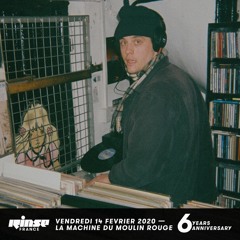 Bwi-Bwi - 31 Janvier 2020