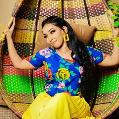 نون العنكبوته - طارق بنة - كلو تمام