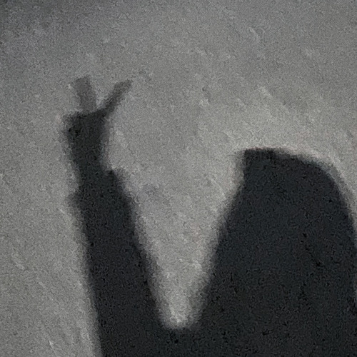 첫 번째 노래