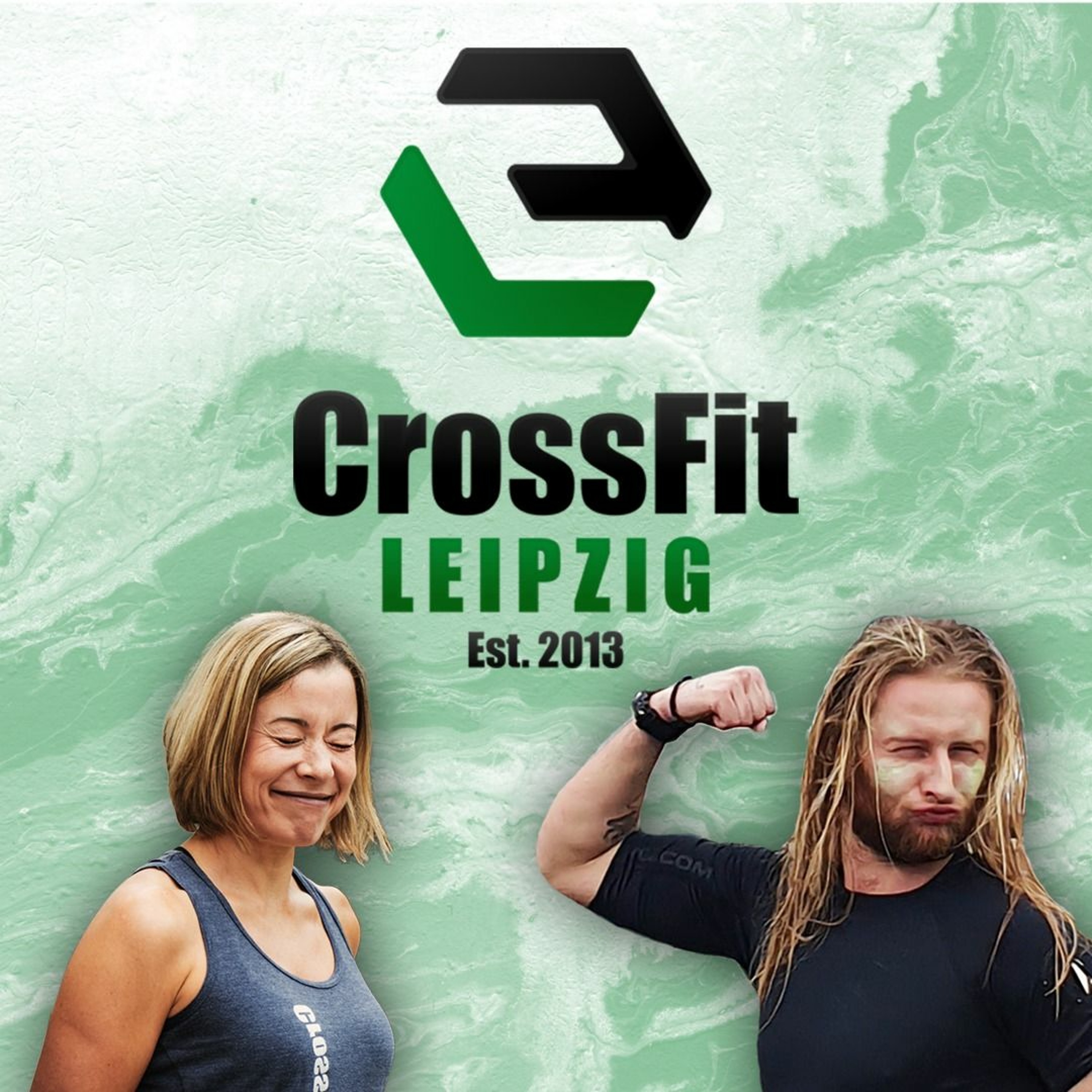 Sach- und Lachgeschichten aus der Welt des Sports