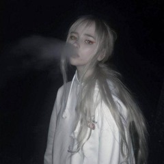 ache. (prod. sigmurebeats‬)