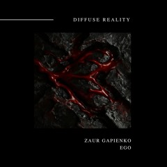 Zaur Gapienko - You're Free Tonight