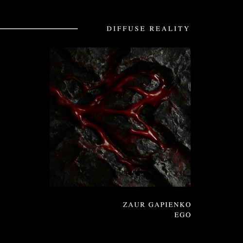 Zaur Gapienko - You're Free Tonight