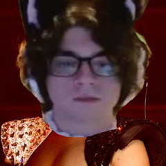 Zy0x SINGS BAD ARTEFACT (Uneddited vocals)