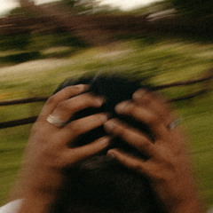 Lay Me Down