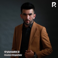 O'ylamadim 2