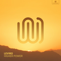 Higher Power