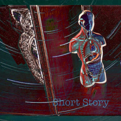 Short Story