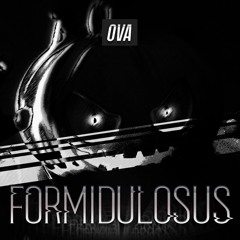Formidulosus