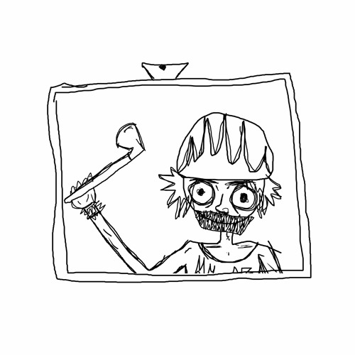 GIMME DAT (SHITZ) (PROD. 12FPS)