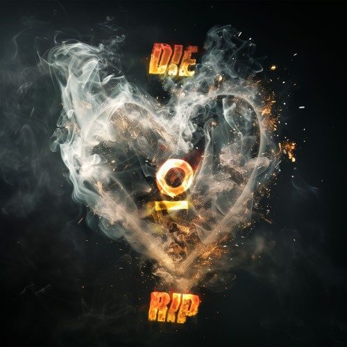 Skorpion - D.I.E.R.I.P [Outertone Release]