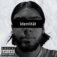 WestBerlinBandit - Identität