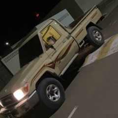 M9L7 | MUSHAP عيسى الاحسائي قديم🔥