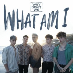 Why Don't We - What Am I (cover with Avie)