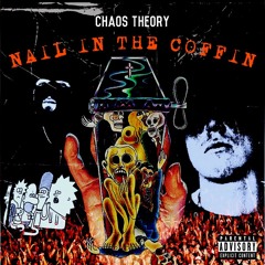 Nail In The Coffin [GrimeeQuick Diss] (Prod. Deffy)