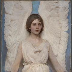 Reverie Of Angels