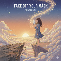 Take Off Your Mask