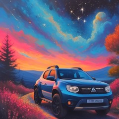 Valul Doi (2) - Viață Nouă MIX