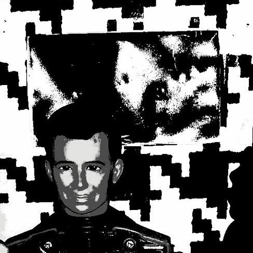 All Hail the Fake Android