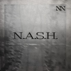 N.A.S.H.